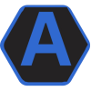 cropped-favicon-assignmentinc.png